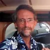 Graham Wragg
