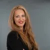 Kimberly Haesler