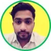 Abhishek Jachak