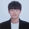 Sungok Woo