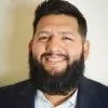 Jesus Martinez