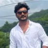 Ajith Kannan