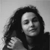 Iryna Zavziata