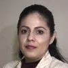 Claudia Paola Medina Salas