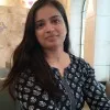 Pushpa Dogra