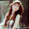 Kylie Mori Solomon