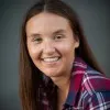 Morgan Decker