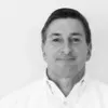 Peter Hios
