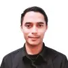 faryadi faryadi