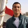 Al ahmedy mahmoud