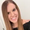 Katelyn Wuebker
