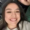Jasmin Peña