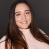 Mia Zarcone