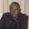 Kelly Wandera