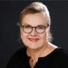 Angela Rohde