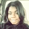 NaTasha Smith