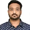 Krishnamoorthy
