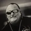 Adam Nelson