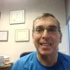 Jeff Ellis