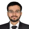 Sumeet Kshatriya