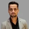 Inderjeet Singh