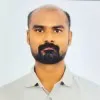 Naveen Kumar