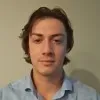 Nicholas Marko