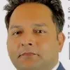 Khuram Shahzad