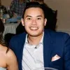 Simon Nguyen