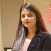 Divyanshi Kurani