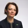 Ghislaine Dondellinger