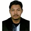 Muhammad Haffizzudin