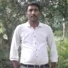 Sushil Das