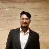 Ali Sulaiman