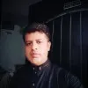 Muhammad Shahzad