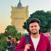 Vaibhav Sharma
