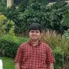 Raj Kumar