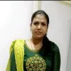 Sowmya
