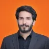 Ahmad Ali