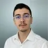 Doğukan Özkeleş