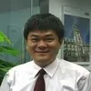 Wang Shiyan
