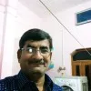 Ashok Sah