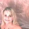 Kim McKinnon