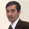 Sibtain Haider