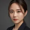 Fangling WU