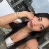 Maria Guadalupe Zaldivar Vera