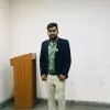 Shivam Raghuwanshi