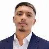Saud Shahid