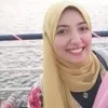 eman el