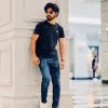 Muhammad Asad